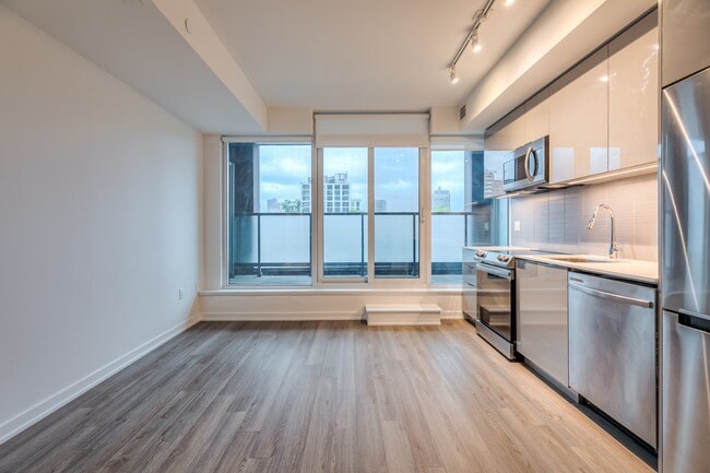 Photo - 50 Power St Unit 311