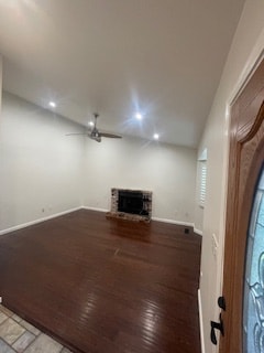 Photo - 1895 Commons Ct