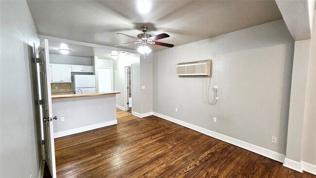 Photo - 1314 NW 12th St