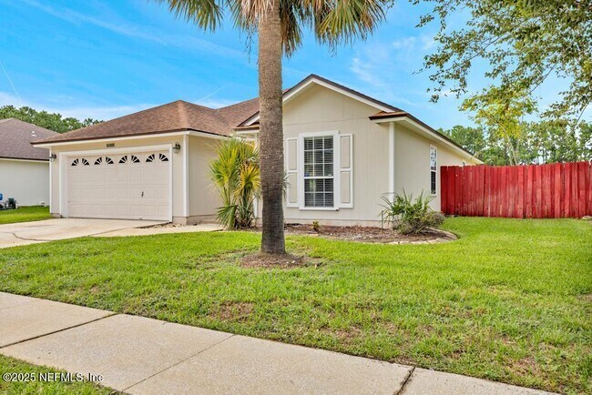 Photo - 12895 Bentwater Dr