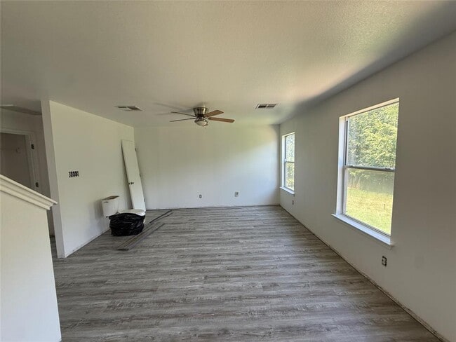 Photo - 1014 Glen Meadow Cove