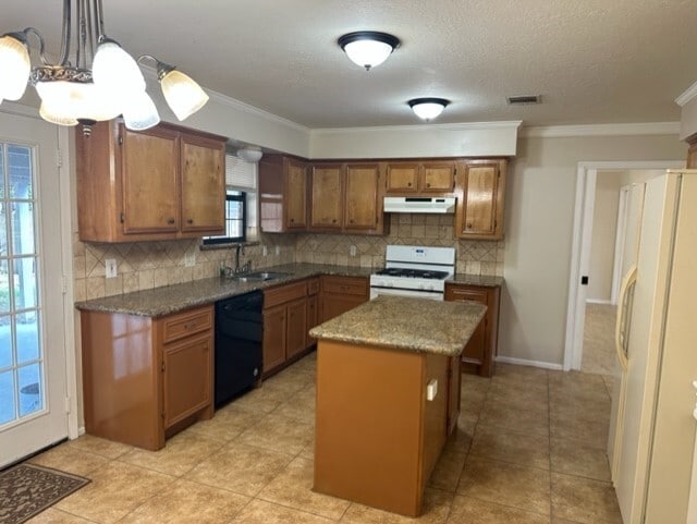Photo - 506 Satterwhite Ln