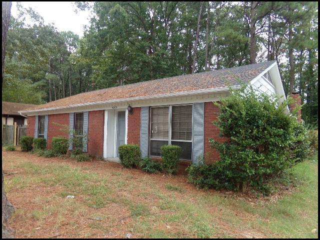 Photo - 5803 Chaucer Ln