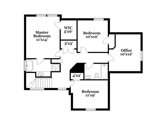 Photo - 6333 Saybrooke Dr