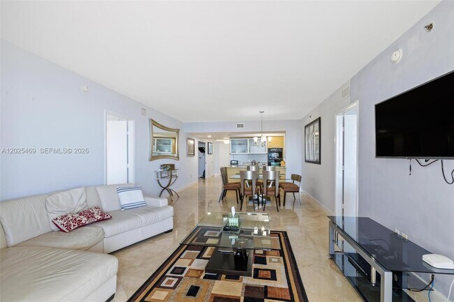 Photo - 1830 S Ocean Dr Unit 2804