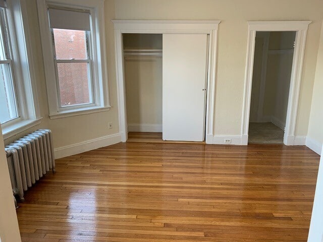 Photo - 1171 Boylston St Unit 11