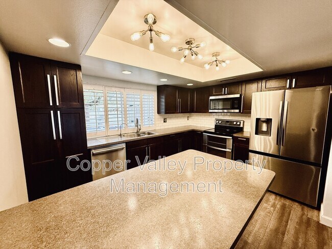 Photo - 4415 W Gelding Dr