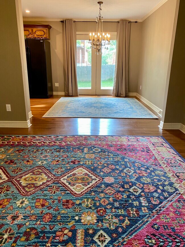 Photo - 3012 Bristol NW Ct