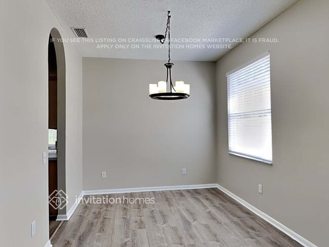 Photo - 4417 Tarkington Dr