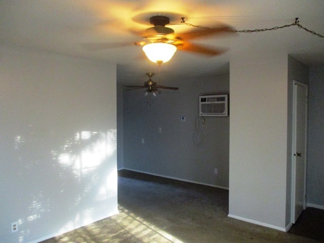 Photo - 205 E Stewart Pl