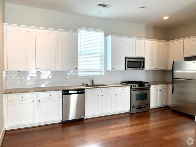 Building Photo - 1604 Tribeca Way Rental