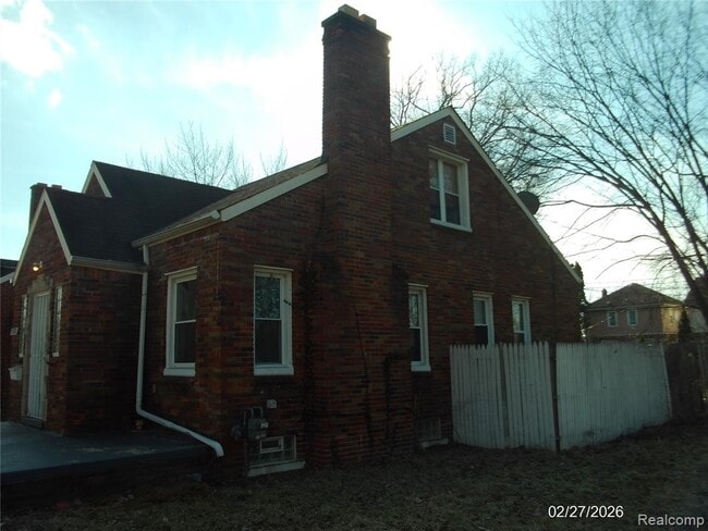 Photo - 15107 Whitcomb