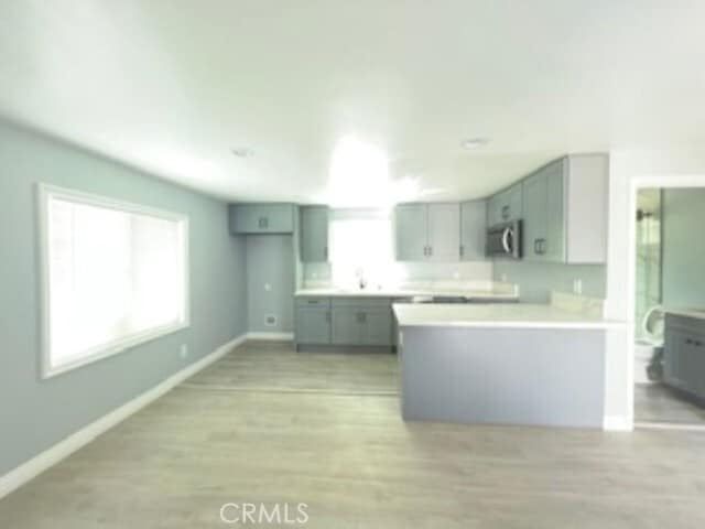 Photo - 8611 Rio Dell St