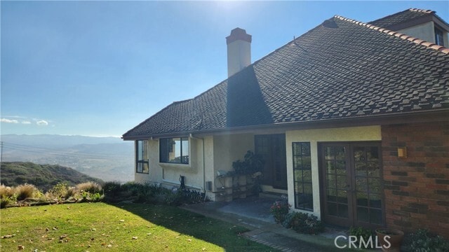 Photo - 750 Avenida Acapulco