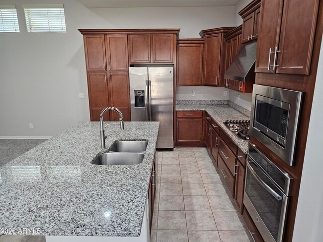 Photo - 2253 S Wallrade Ln