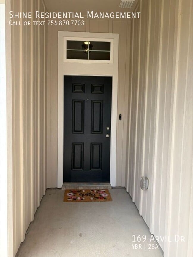 Photo - 169 Arvil Dr