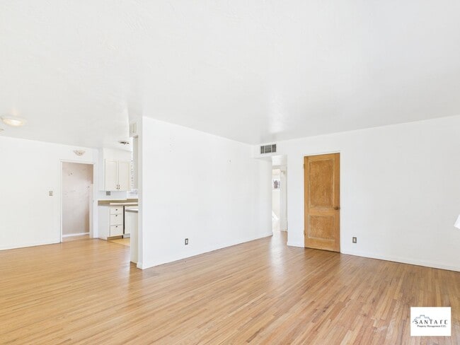Photo - Northside Single Family Home with Ample Space Available Now!