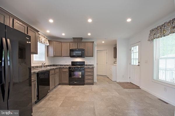 Photo - 16 Loxley Ln