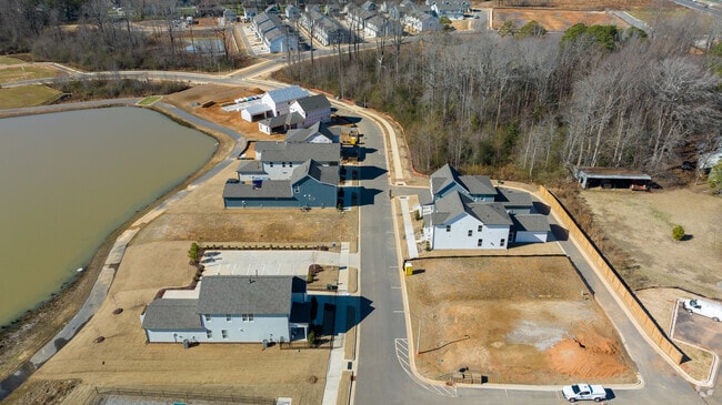 January 2023 - Royal Creek