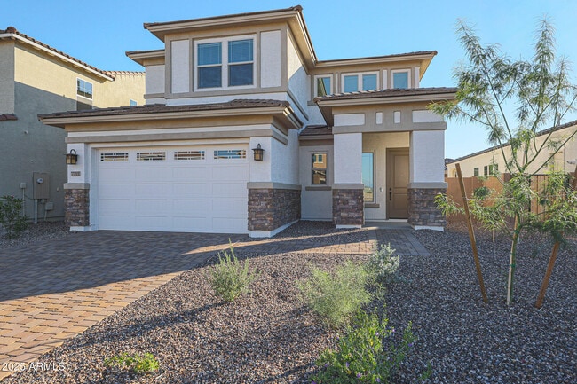 Building Photo - 7711 Nosean Rd