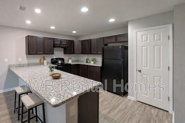 Photo - 4309 Spring Park Rd