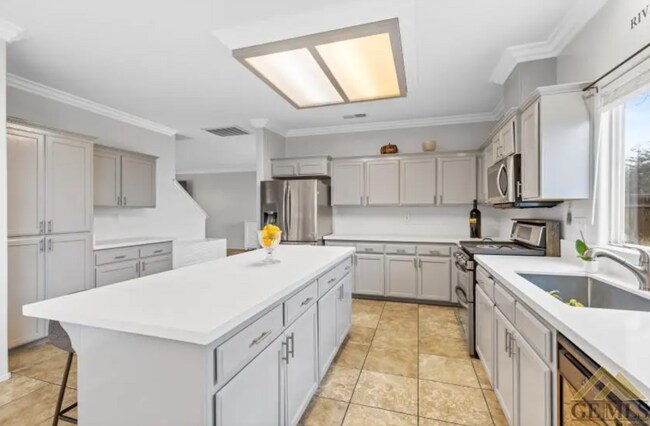 Photo - 11515 Presidential Rd