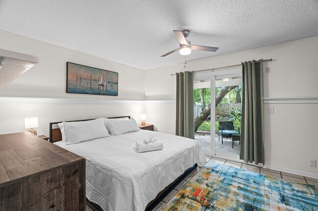 524 6th Ave N Unit SI ID1609851P