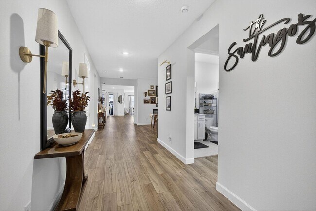 Photo - 1543 Stockbridge St