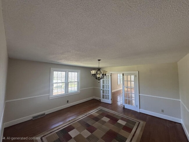 Building Photo - 108 Winding Creek Rd