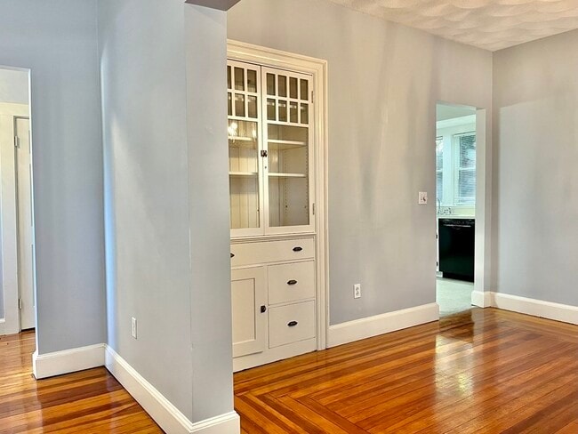 Photo - 118-120 Paul Revere Rd Unit 120