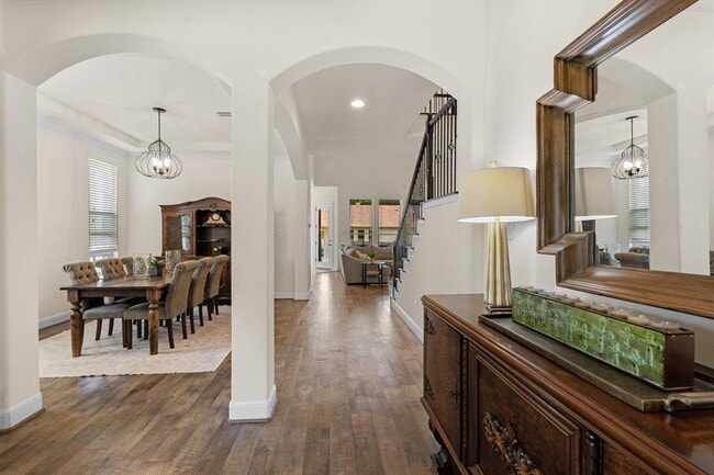 Photo - 1113 Hartman Dr