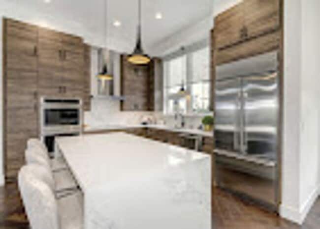 Photo - Residences at West Oaks