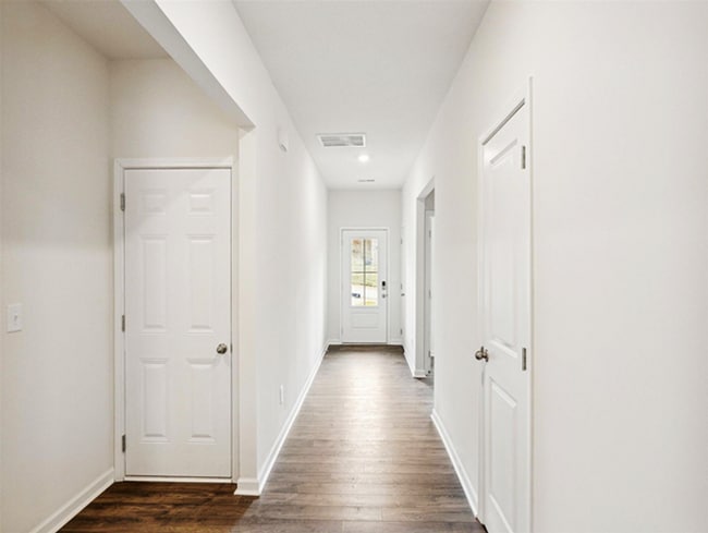 Photo - 4 Bedroom / 2 Bath Home Kingsport, TN