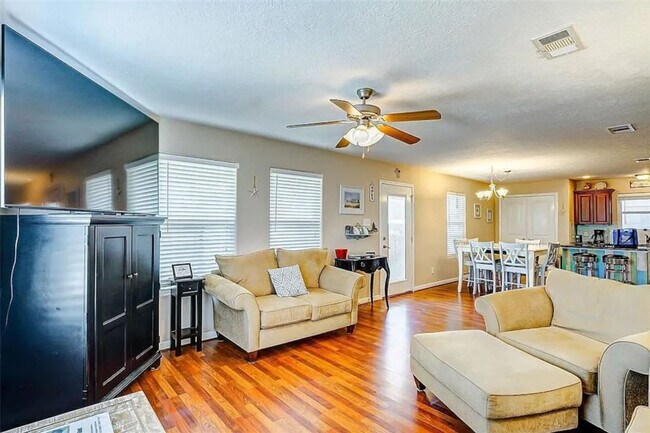 Photo - 820 Sandollar Unit ID1351282P