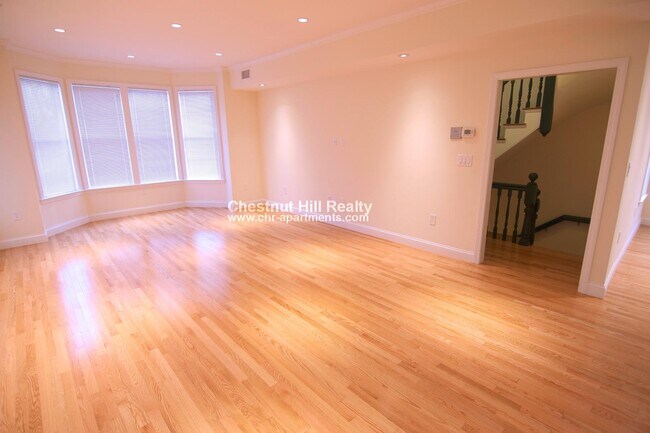 Photo - 15 Langdon St Unit #2