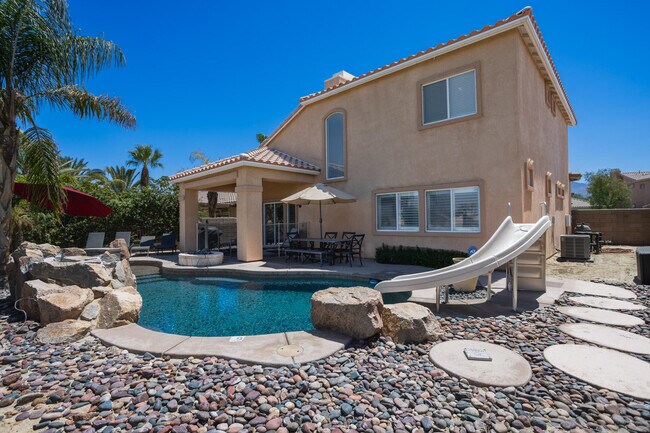 80566 Indian Springs Dr