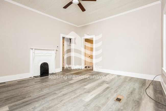 Photo - 912 Georgia Ave