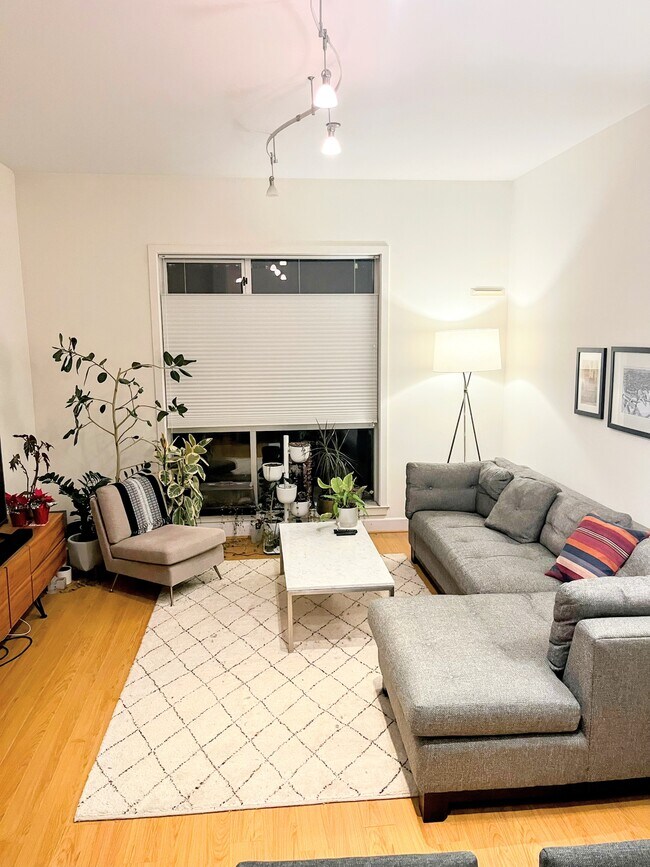 Photo - 585 9th St Apartamentos Unidad 622