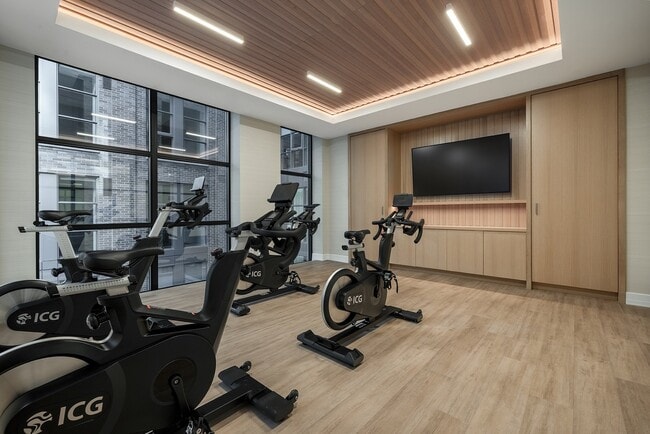 Photo - Annex on 12th