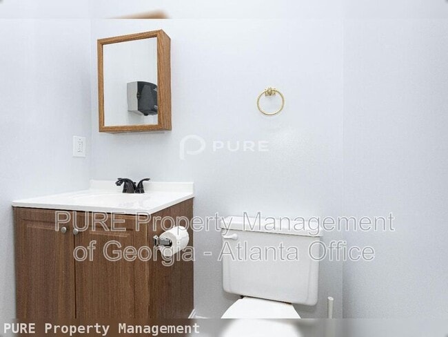 Photo - 7175 Jonesboro Rd