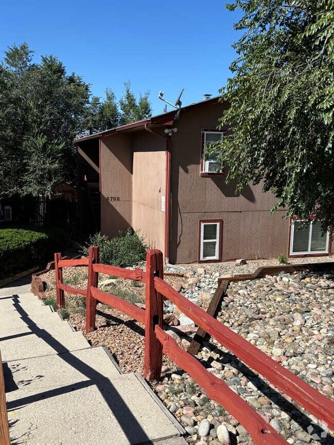 Building Photo - 6708 Dublin Loop W Unit Dublin 4plx Rental