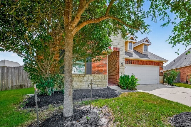 Photo - 3003 Pennfield Park Ct House