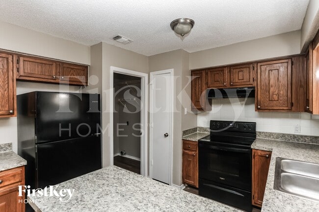 Photo - 231 Myrtle Dr