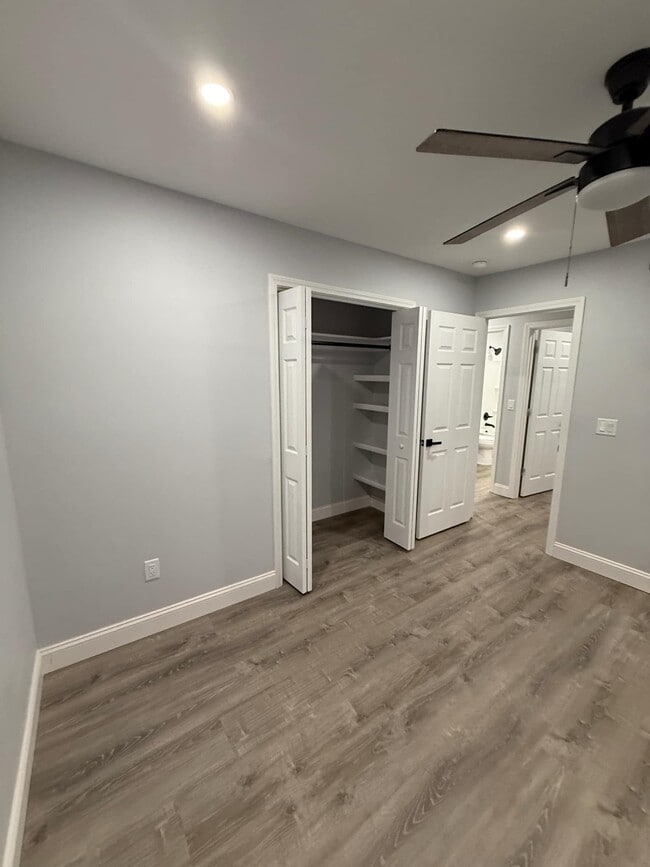 Photo - 1109 S Wilson St