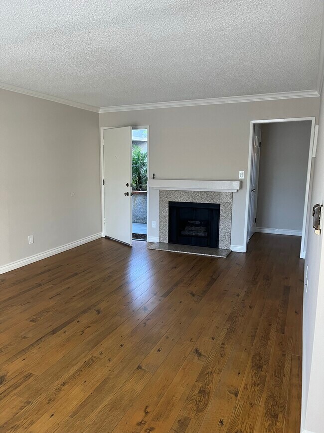 Photo - 12035 Washington Pl