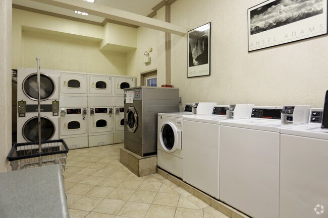 Photo - The Legacy HB at Clarendon Park