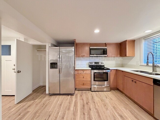 Photo - 2803 SW 1st Ave