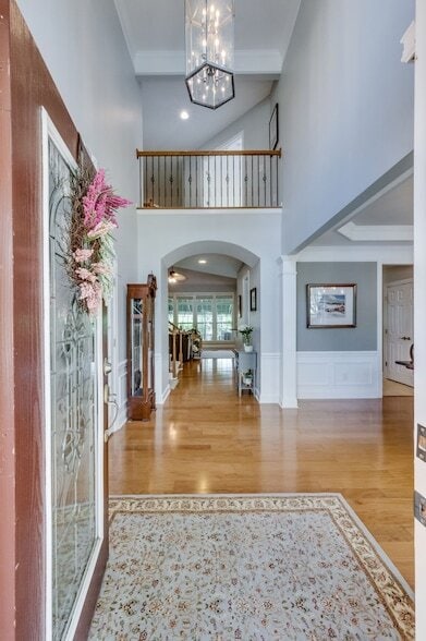 Photo - 2005 Daylily Dr