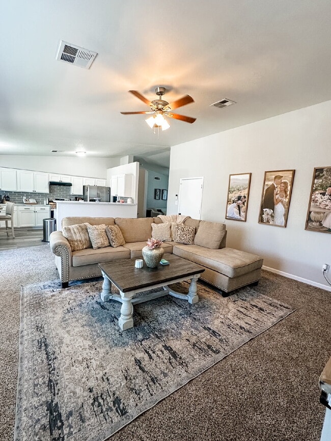 7651 E 40th Pl