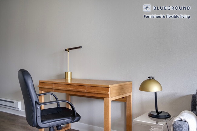 Photo - 1011 E Terrace St Unidad FL5-ID695